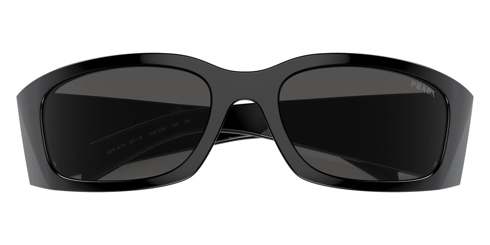 Prada - Symbole PR A19S