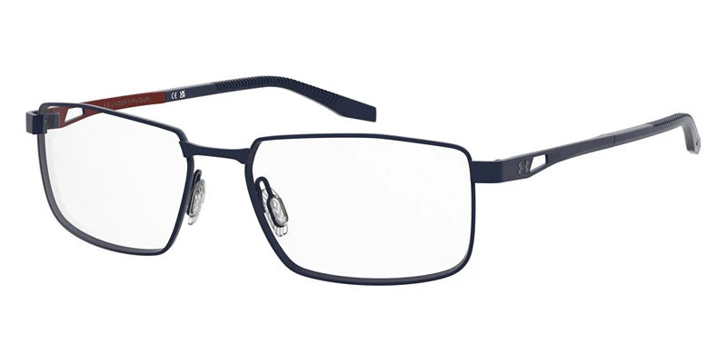 Under Armour - UA 5077/G