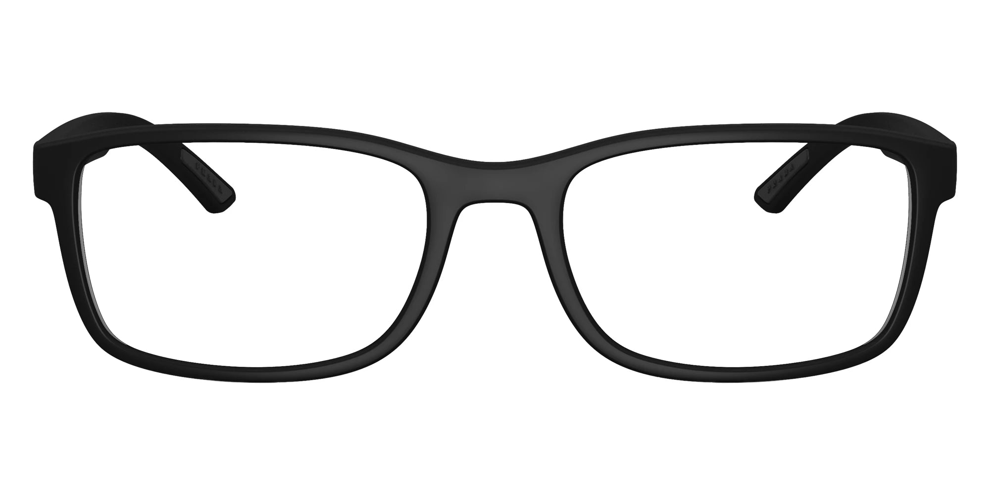 Prada Linea Rossa - PS 06RV