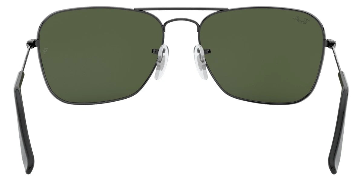 Ray-Ban - Caravan RB3136