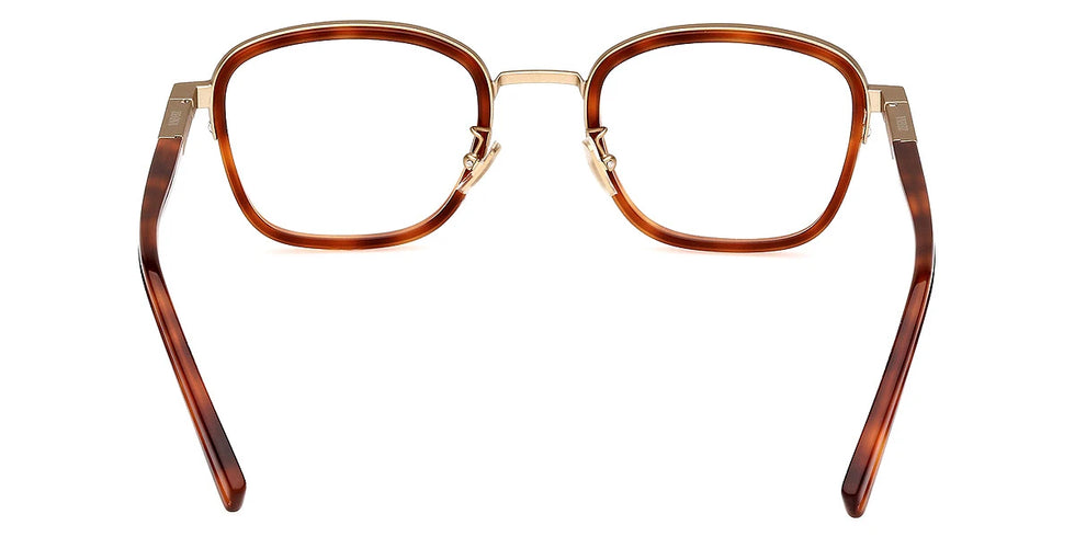 Ermenegildo Zegna - EZ5278-D