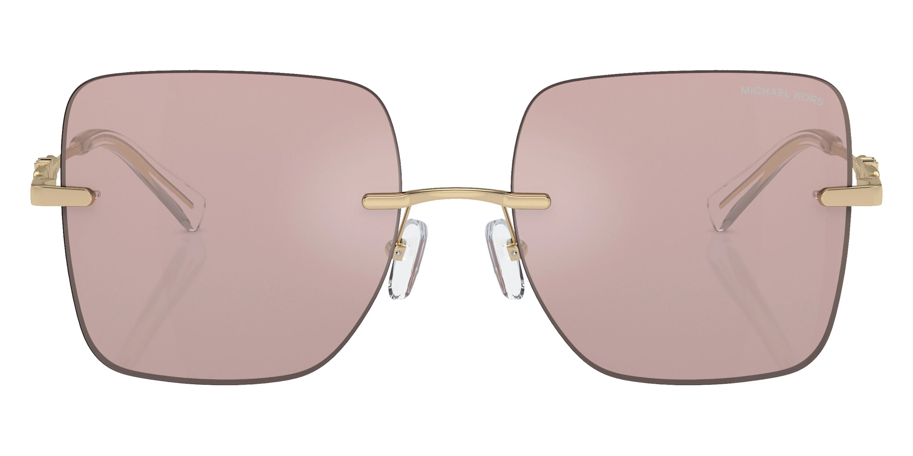 MICHAEL KORS - Québec MK1150