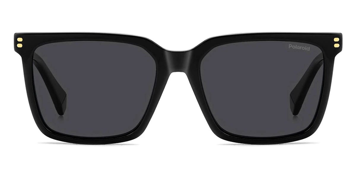 Polaroid - PLD D556/C