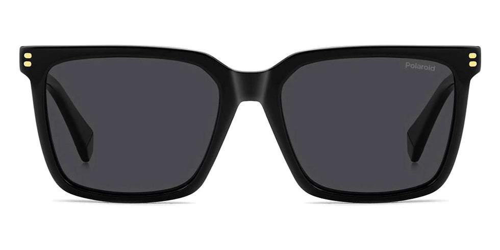 Polaroid - PLD D556/C