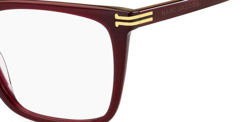 Marc Jacobs - MJ 1097