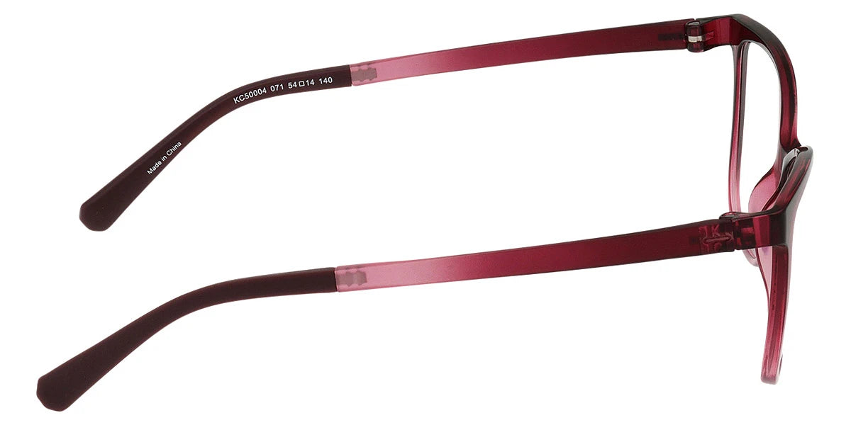 Kenneth Cole - KC50004