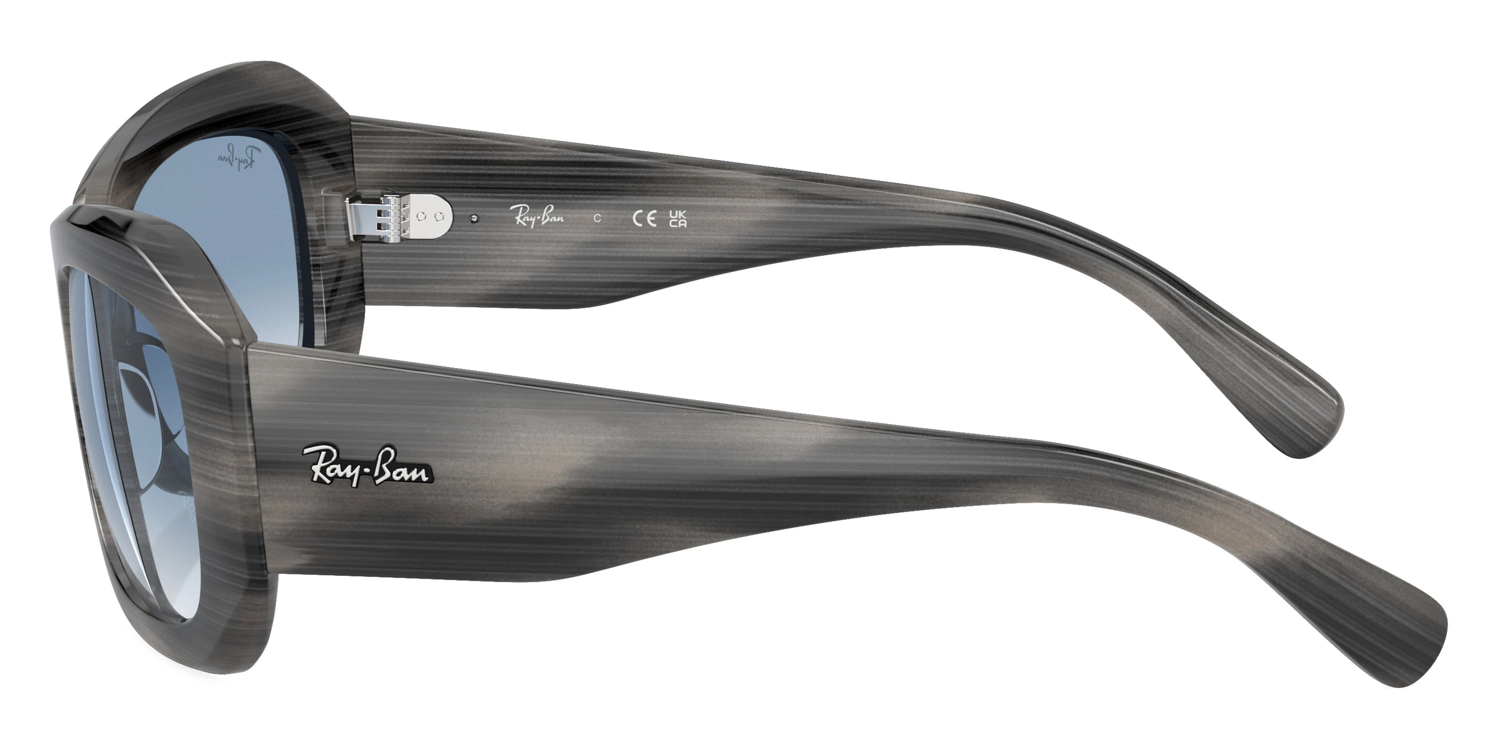 Ray-Ban - Beate RB2212