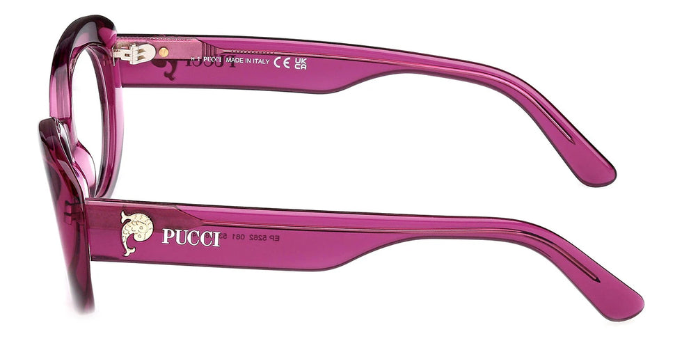 Emilio Pucci - EP5262