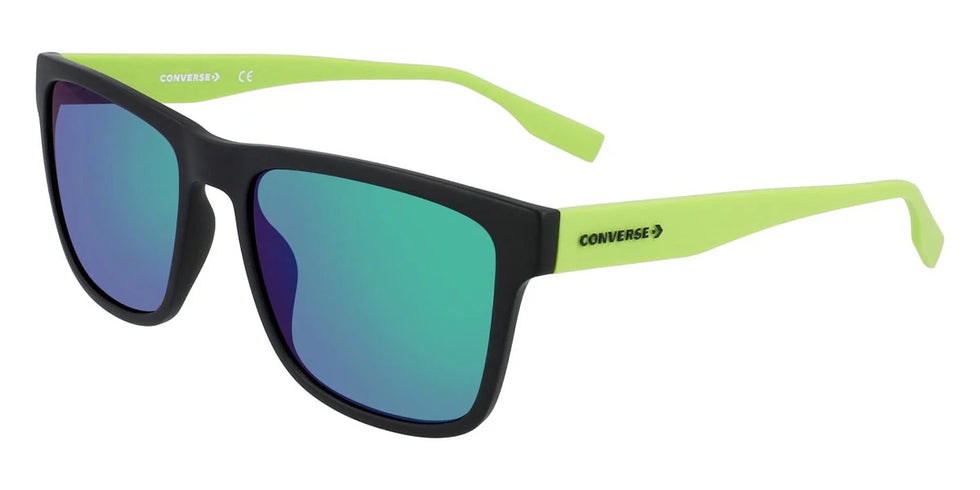 Converse - CV508S MALDEN