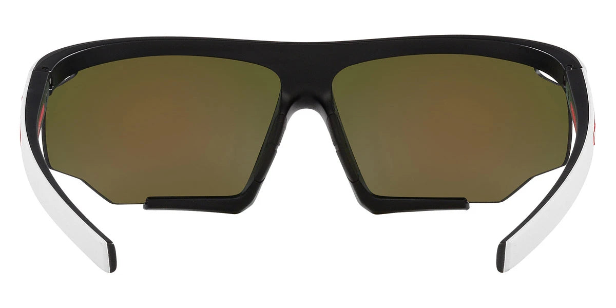 Prada Linea Rossa - Impavid PS 07YS