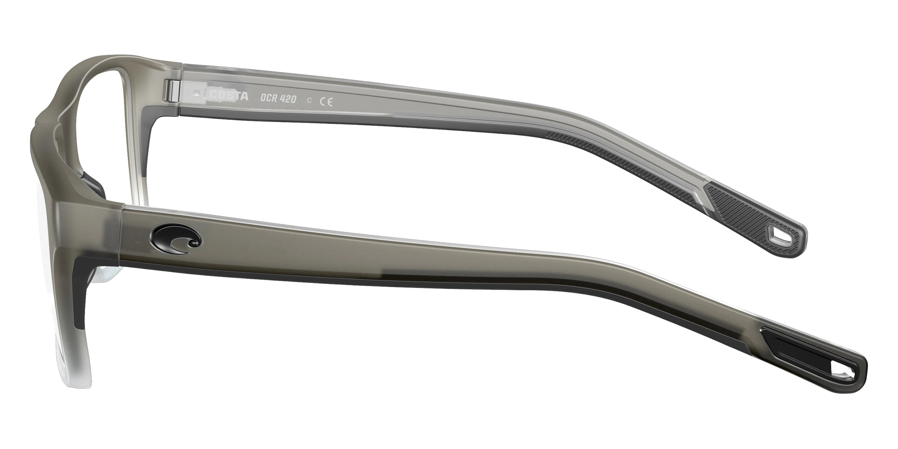 COSTA - 6A8011 Ocean Ridge 420