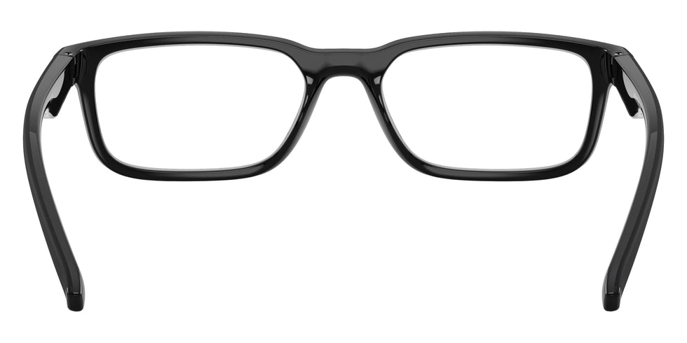 ARNETTE - AN7283 Raysin