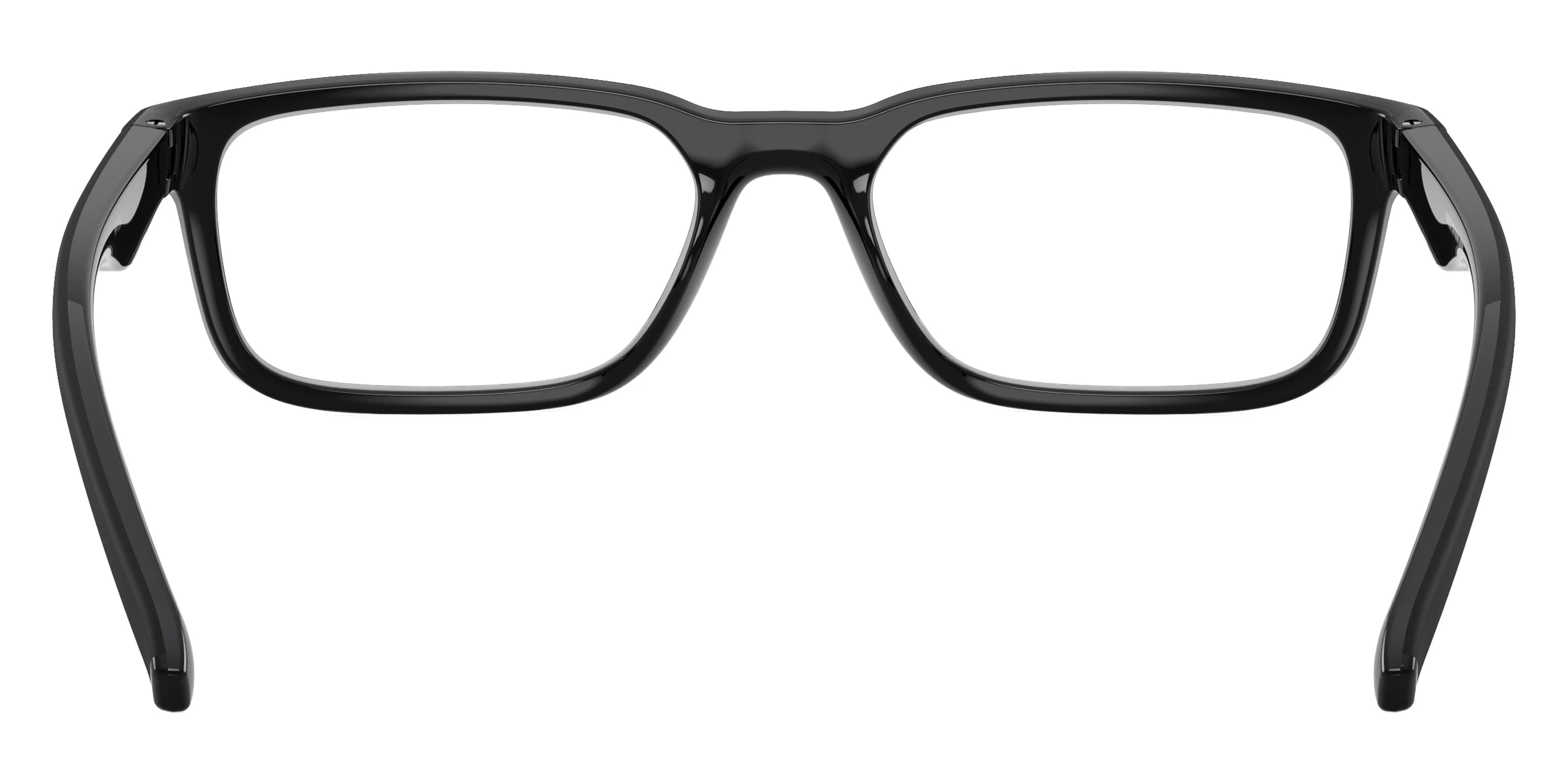 ARNETTE - AN7283 Raysin