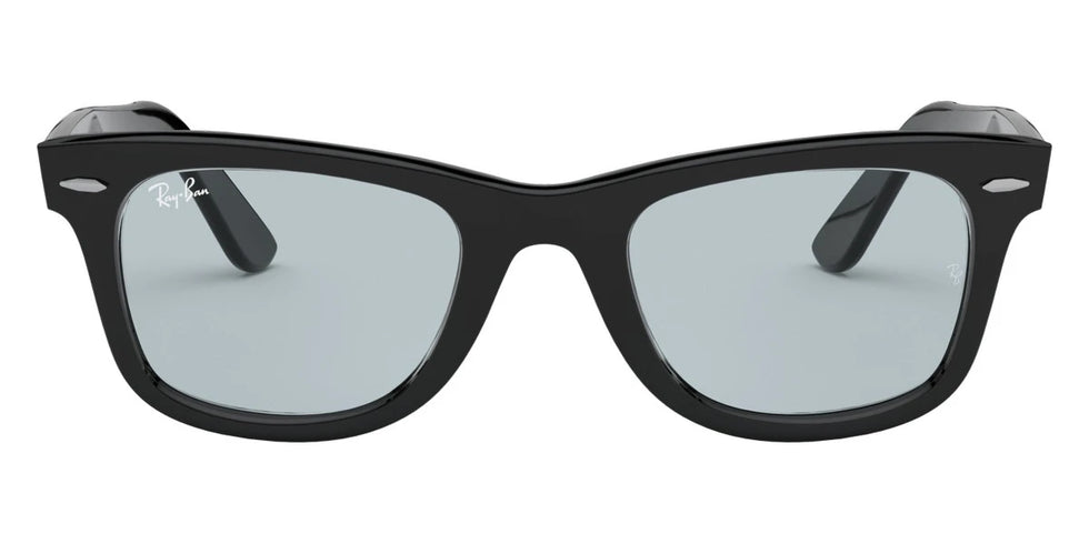 Ray-Ban - Wayfarer RB2140F