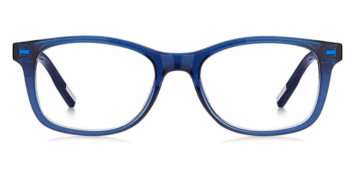 Tommy Hilfiger - TH 1927