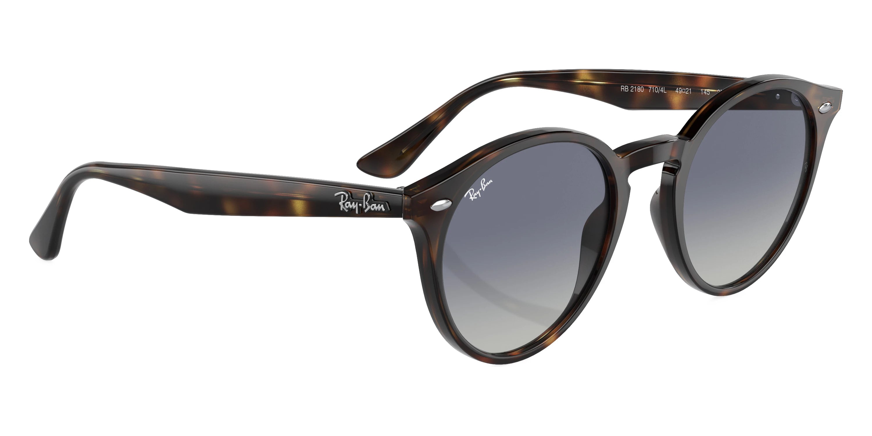 Ray-Ban - RB2180