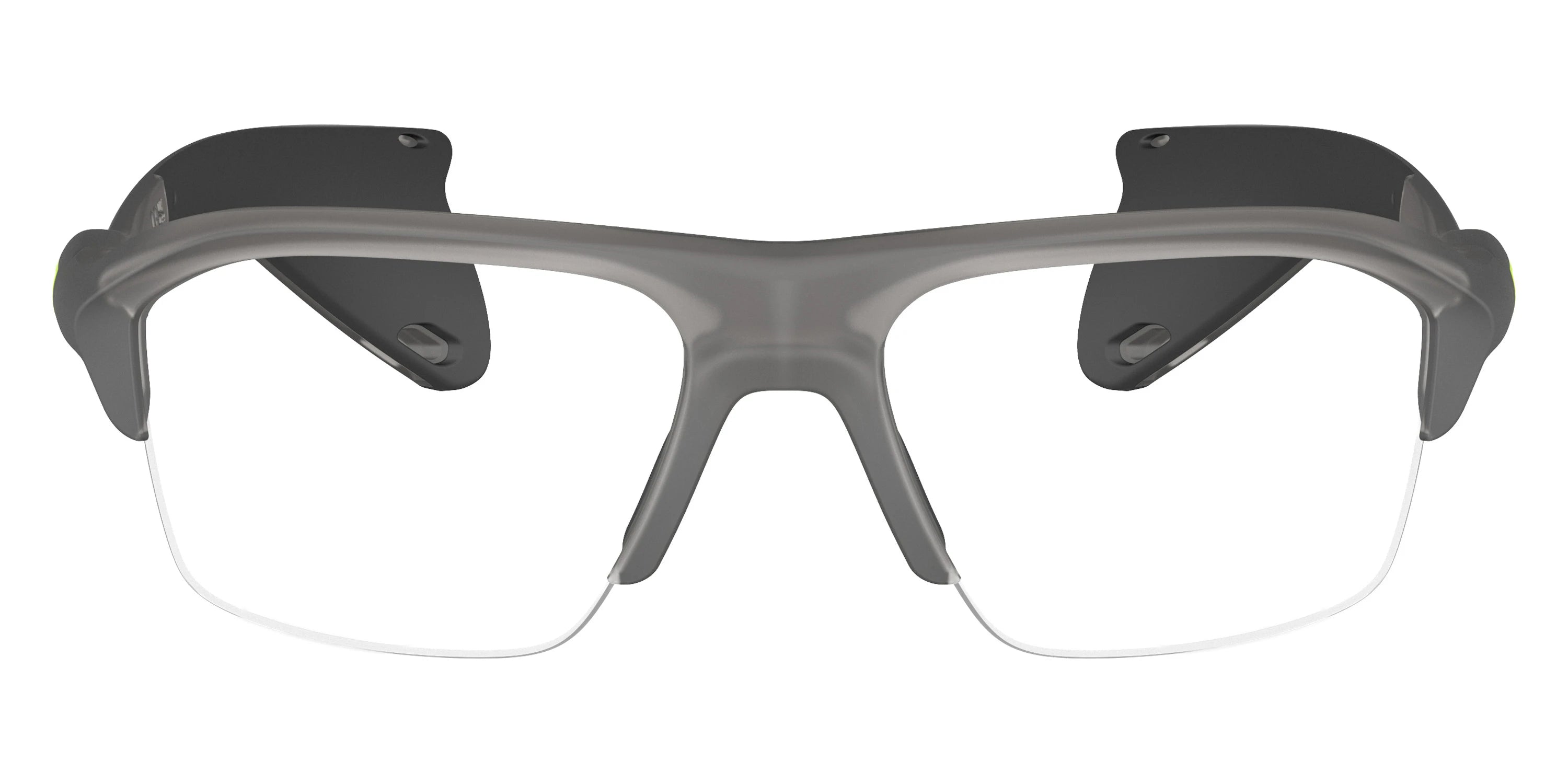 OAKLEY - OX8198 Stunt Glider