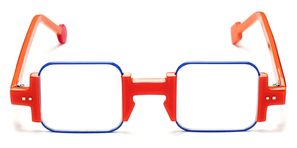 Sabine Be - Be Square