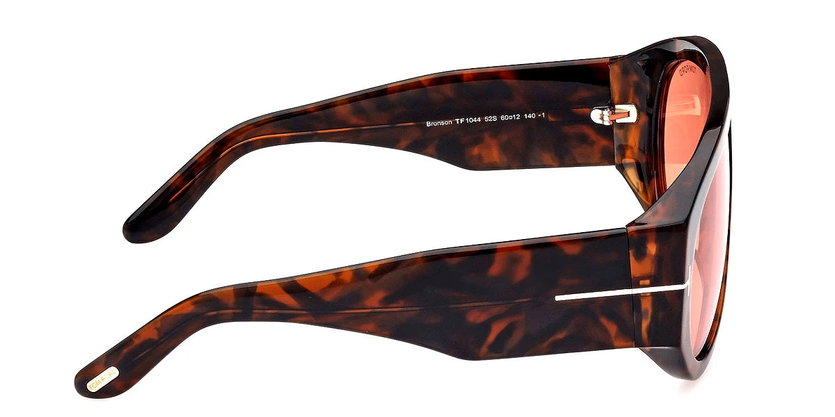 Tom Ford - FT1044 Bronson