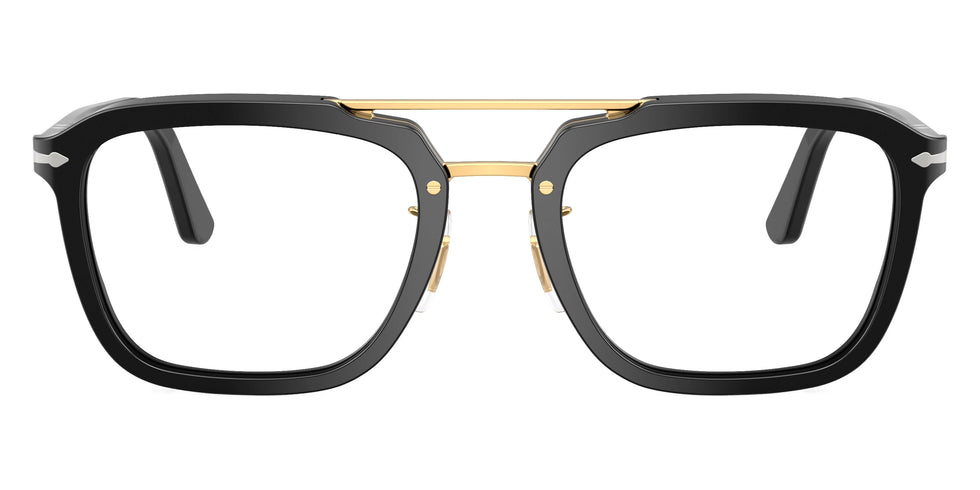 Persol - PO0204V - Senna Series