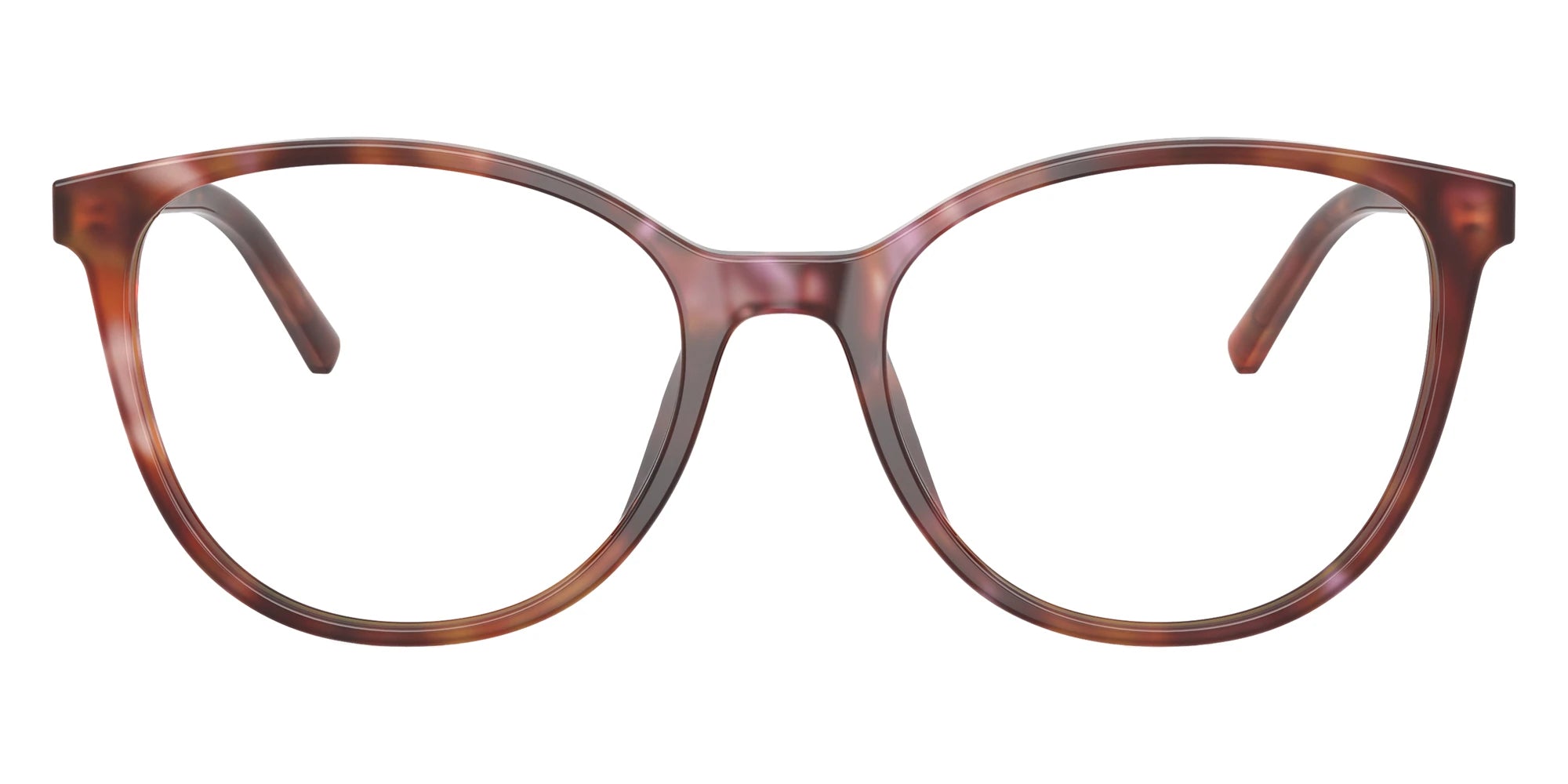 DOLCE & GABBANA - DG3425