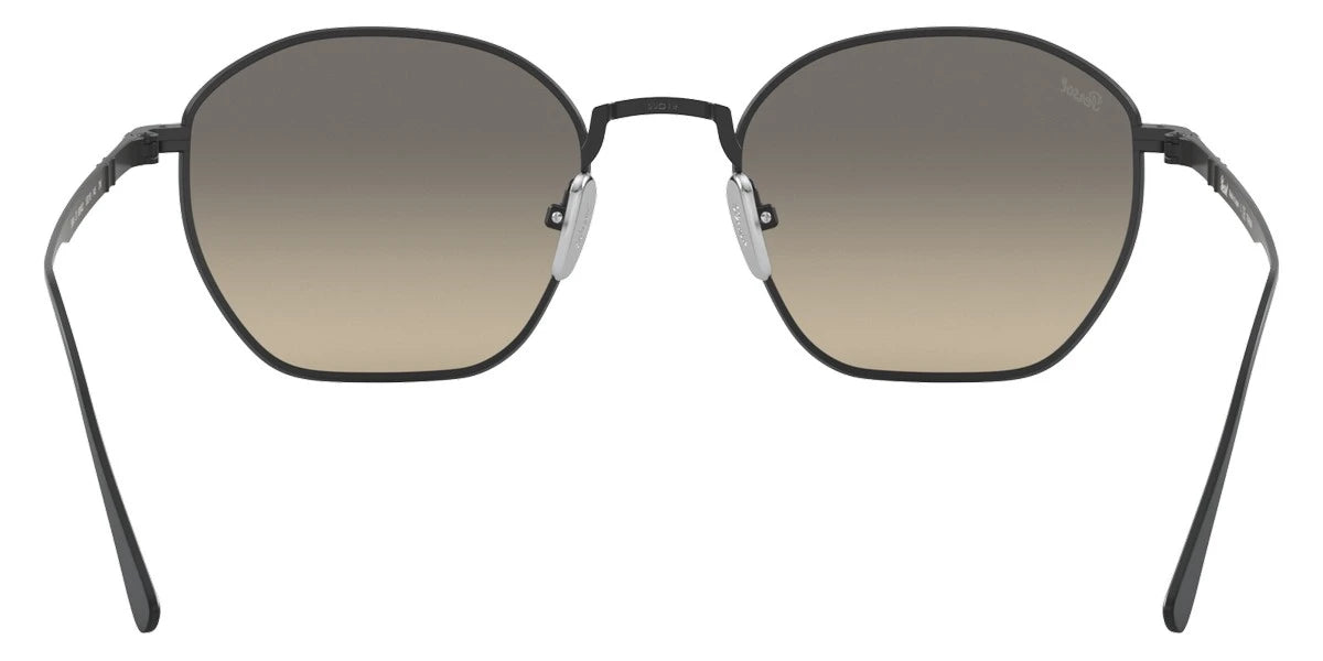 Persol - PO5004ST