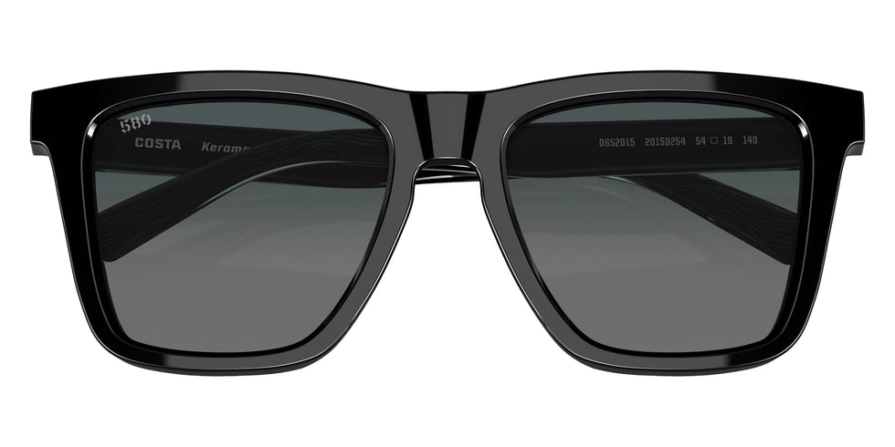 COSTA - 6S2015 Keramas