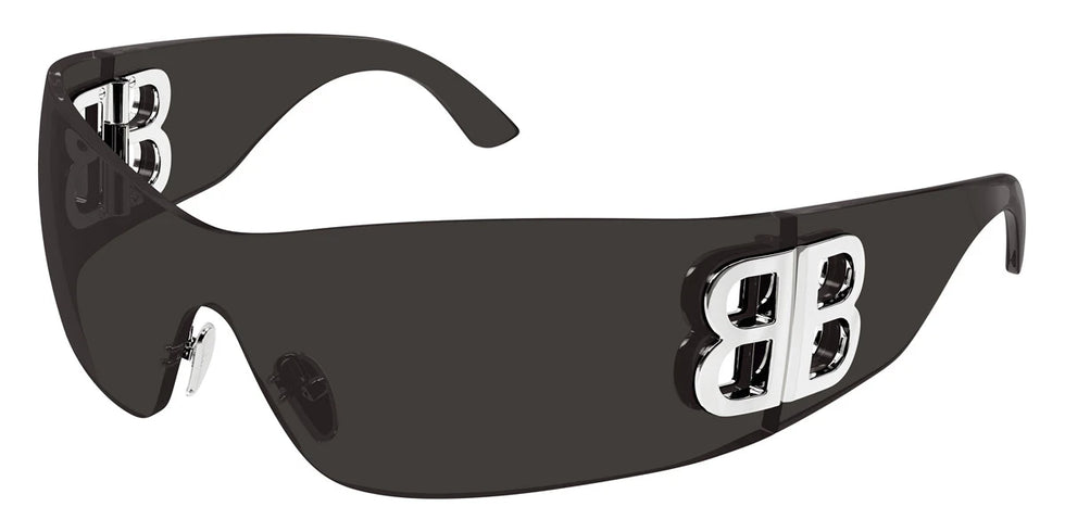 Balenciaga - Bossy BB0359S