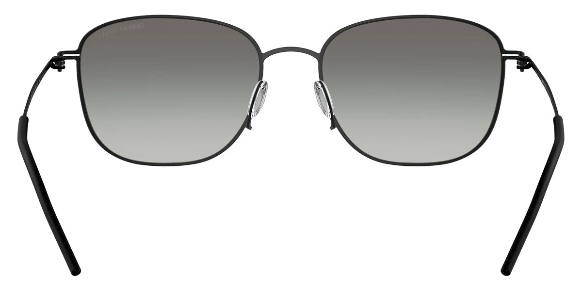 GIORGIO ARMANI - AR6168