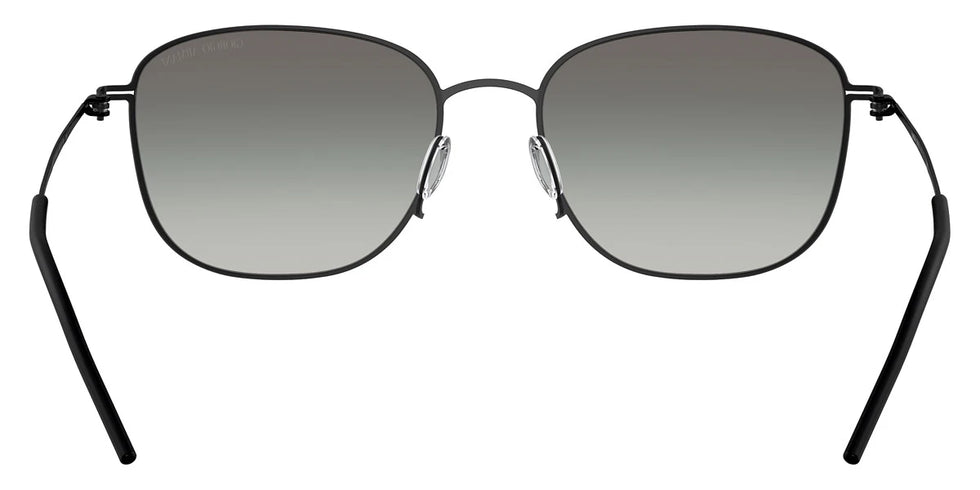 GIORGIO ARMANI - AR6168