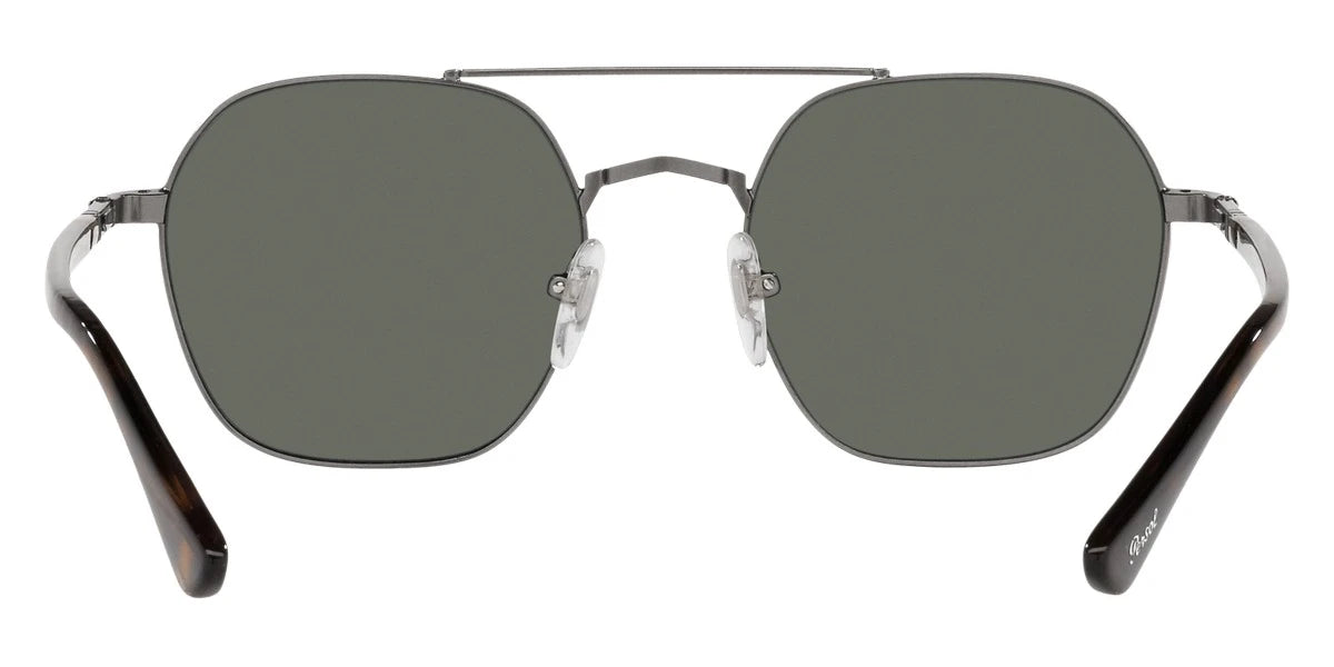 Persol - PO2483S