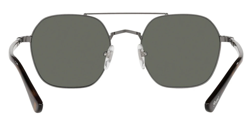 Persol - PO2483S