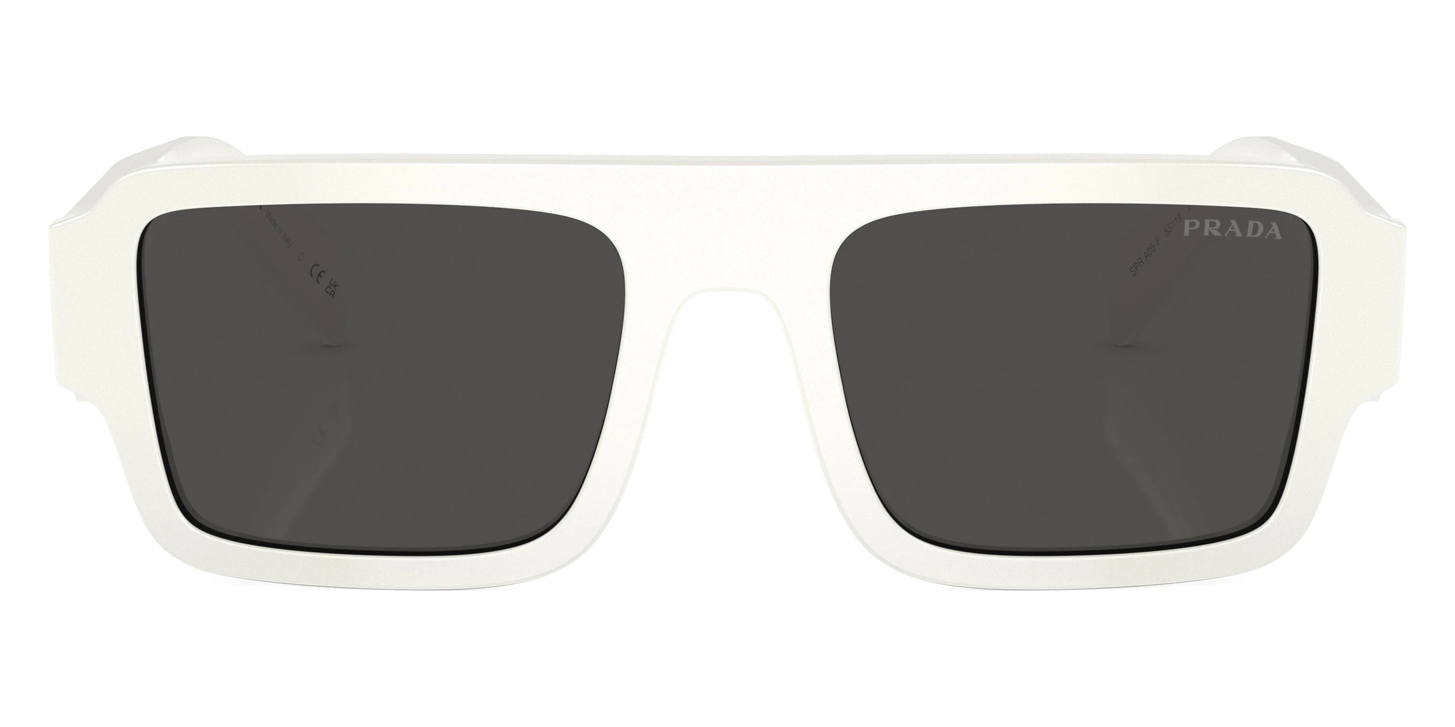 Prada - Symbole PR A05SF