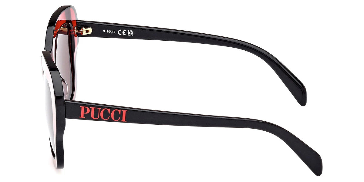 Emilio Pucci - EP0220