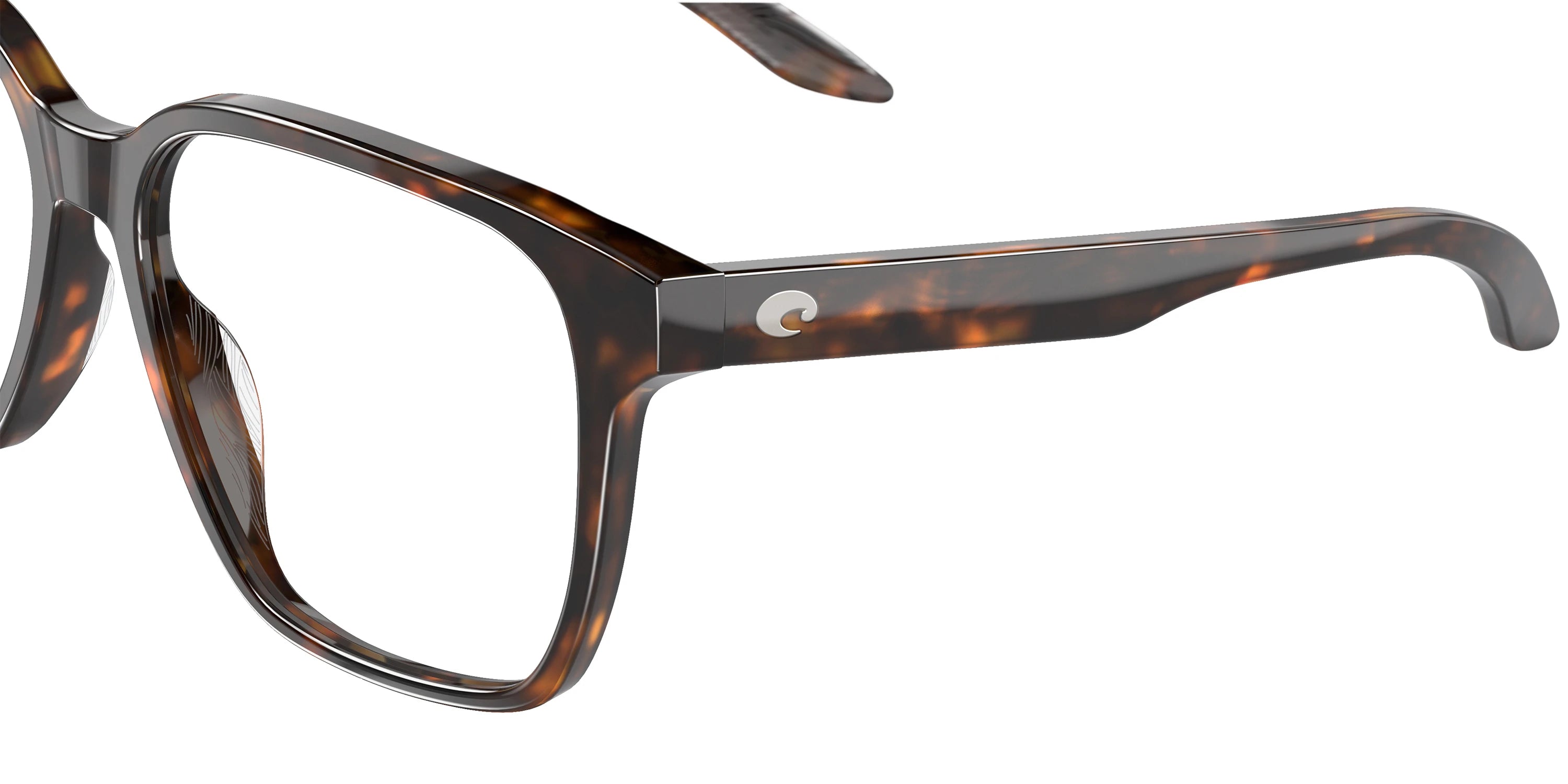 COSTA - 6A2009 Mariana Trench 500