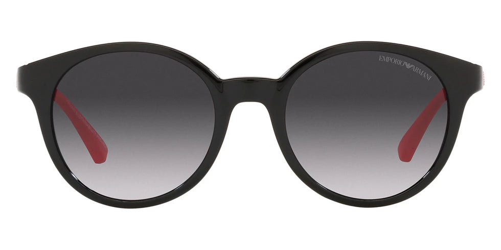 EMPORIO ARMANI - EK4185F