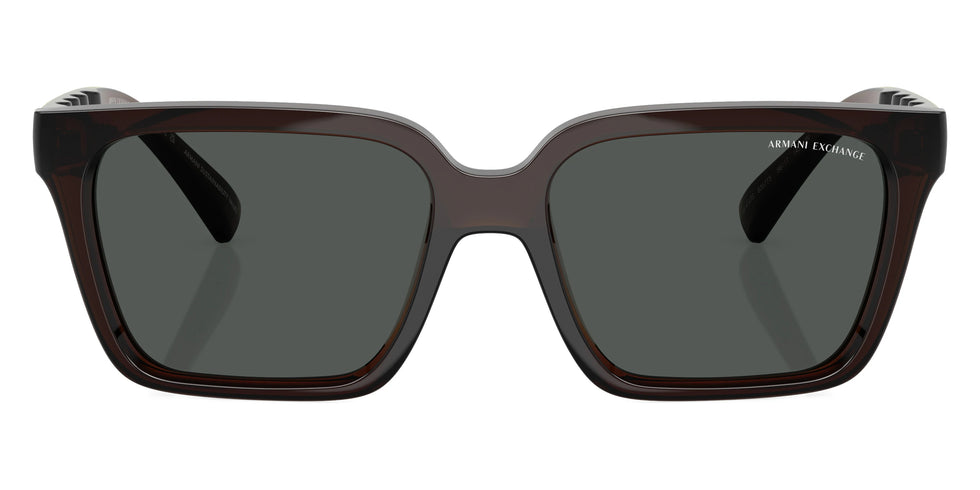 ARMANI EXCHANGE - AX4147S