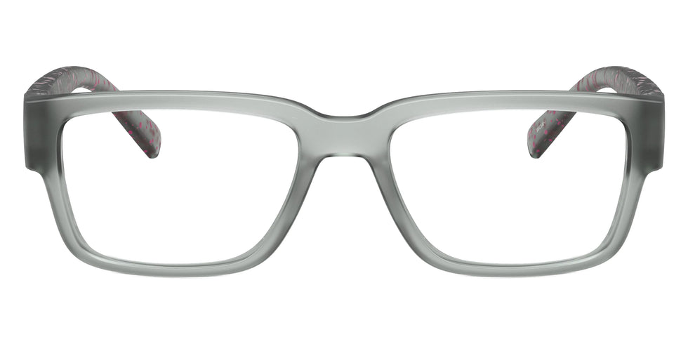 ARNETTE - AN7261 Woah