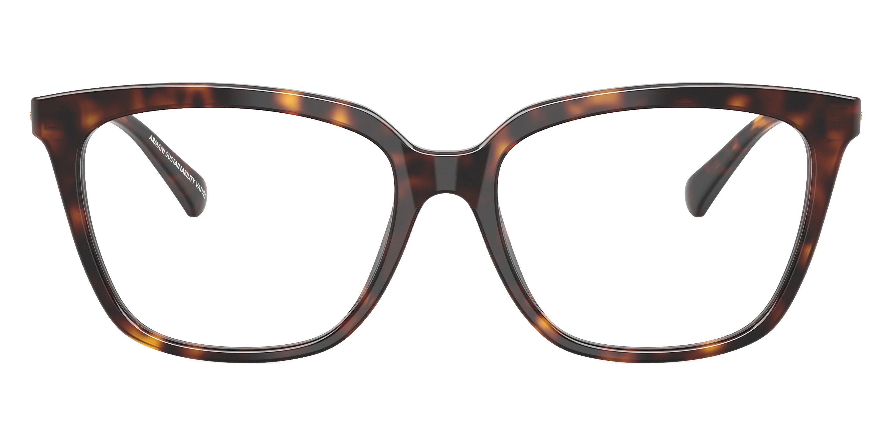 EMPORIO ARMANI - EA3248F