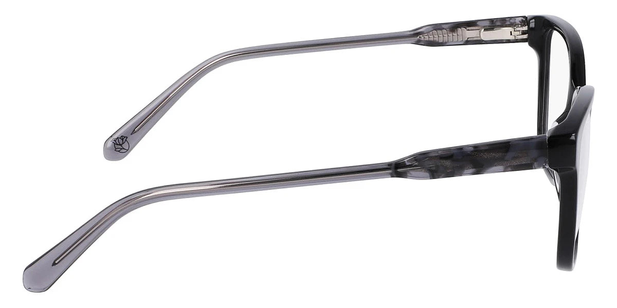 Draper James - DJ5038