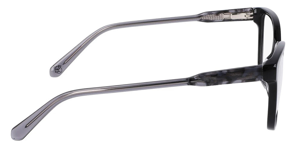 Draper James - DJ5038