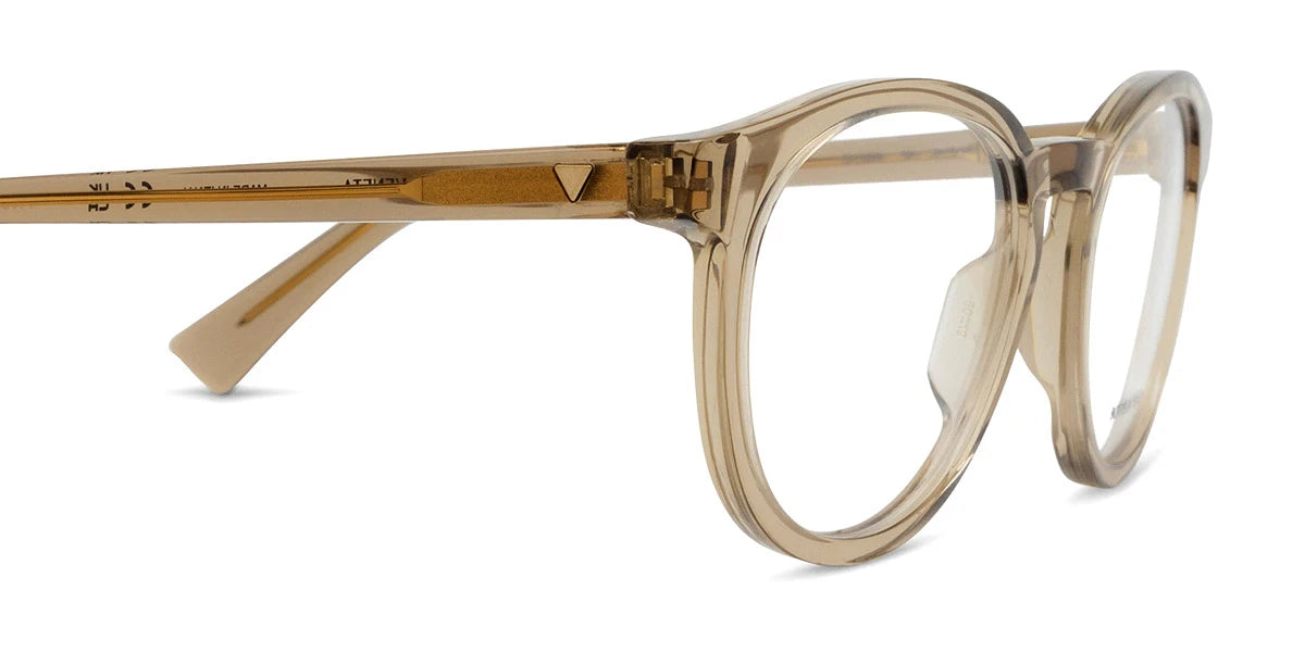 Bottega Veneta - BV1225O