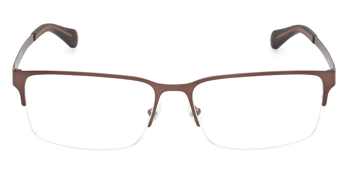 Timberland - TB50037