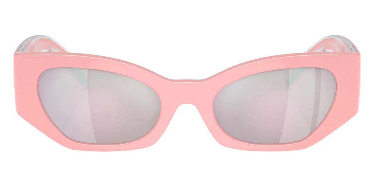 DOLCE & GABBANA - DX6003