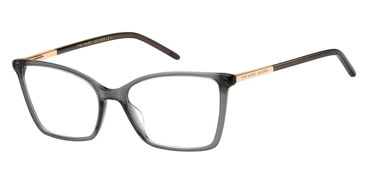 Marc Jacobs - MARC 544