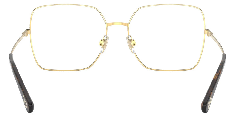 DOLCE & GABBANA - DG1323