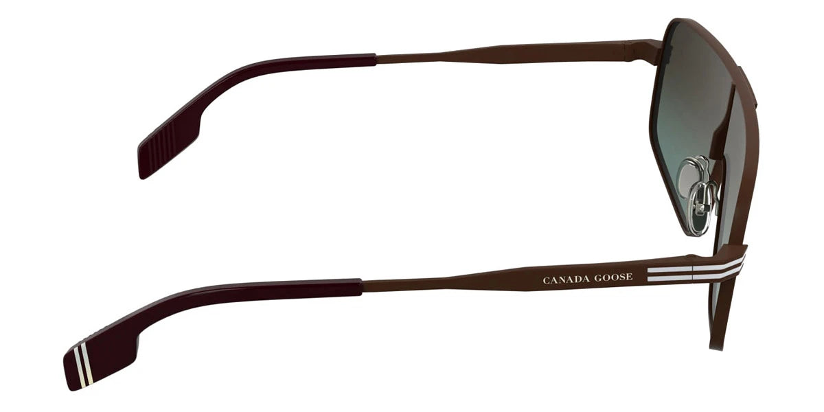 Canada Goose - GC25502SE