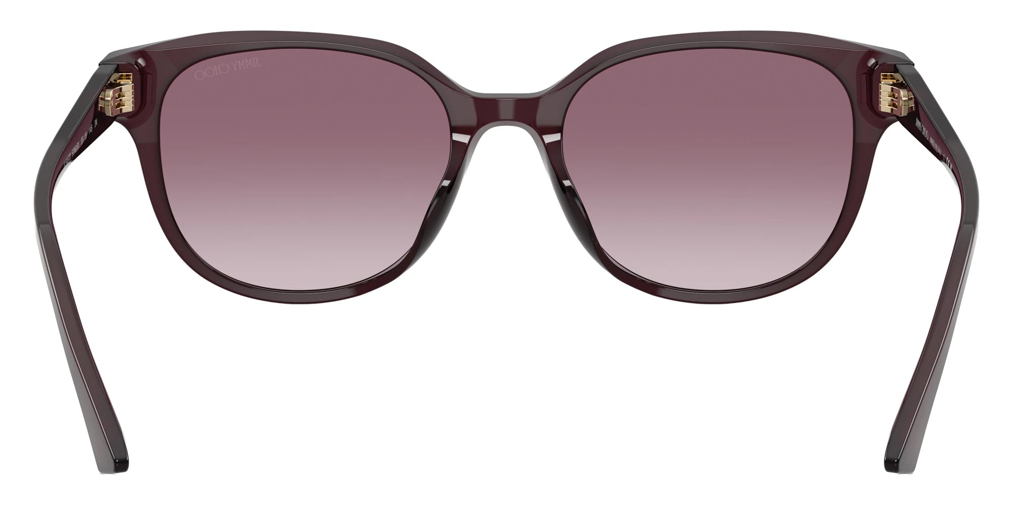 Jimmy Choo - JC5057D