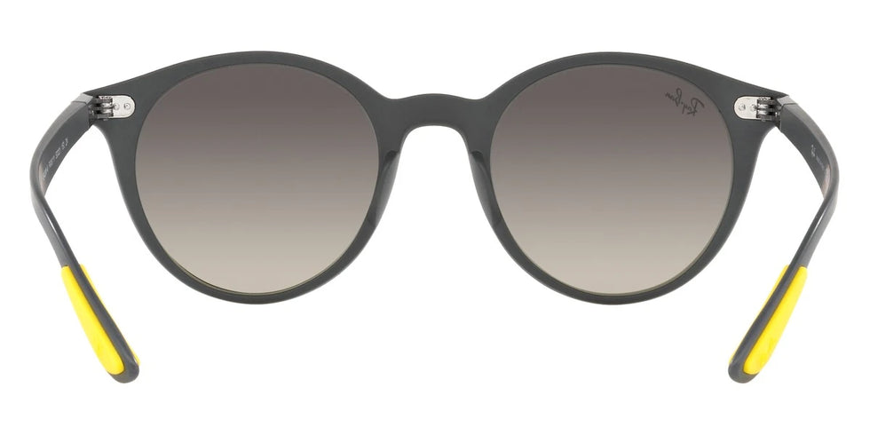 Ray-Ban - RB4296M