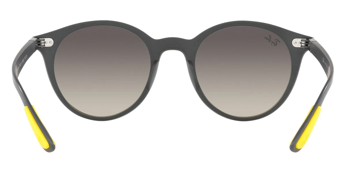 Ray-Ban - RB4296M